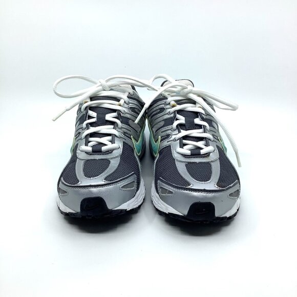 Nike Air Skyraider Sneakers for Women - Picture 5 of 8